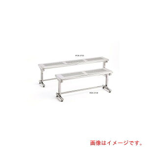 �y�ʓr��������z�L���j�I���iCanyon�j�@�X�e�����X�x���`�@PCB�|2710�@�y�i�ԁFPCB2710�z