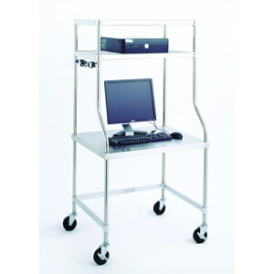 LjIiCanyonj@XeXp\RfXN@PCD|S6107@yiԁFPCDS6107z