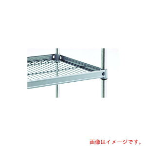 LjIiCanyonj@TChAbvLjIVFt@PECR610x610@yiԁFPECR610610z