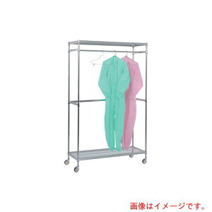 LjIiCanyonj@XeXnK[bNLX^[t@SHR|2662C@yiԁFSHR2662Cz