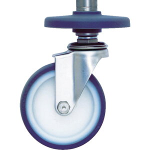 LjIiCanyonj@XeXIpIvV@VOLX^[@e׏d50kg@ԗ֌a100×ԗ֕27mm@yiԁFSNC-100z