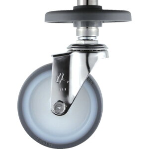 LjIiCanyonj@XeXIpIvV@VOLX^[@e׏d56kg@ԗ֌a125×ԗ֕27mm@yiԁFSNC-125z