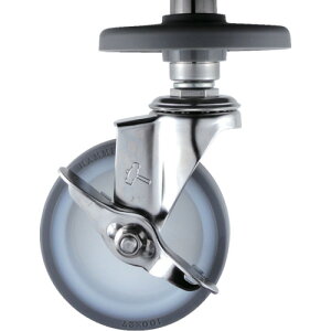 LjIiCanyonj@XeXIpIvV@VOLX^[@Xgbp[t@e׏d56kg@ԗ֌a125×ԗ֕27mm@yiԁFSNC-125Sz