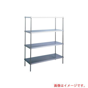 �y�ʓr��������z�L���j�I���iCanyon�j�@�\���b�h�V�F���t�@910×610×2200mm�@�y�i�ԁFSO 610X 910X2200-5�z