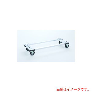 �y�ʓr��������z�L���j�I���iCanyon�j�@ALL�X�e���h�[���[�@SSDO460x1520�@�S���@�y�i�ԁFSSDO460X1520R�z