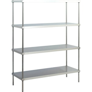 yʓrzLjIiCanyonj@X[p[\bhVFt@1520×610×1590mm@yiԁFSSO610-1590-154z