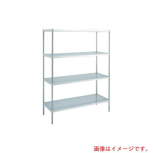 �y�ʓr��������z�L���j�I���iCanyon�j�@�X�e�����X�p���`���O�V�F���t�@1820×460×1900mm�@�y�i�ԁFSUSP460-1900-184�z