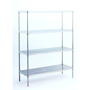 yʓrzLjIiCanyonj@XeXp`OLjIVFt@SUSP@610x1220x1390@5i@yiԁFSUSP610122013905z