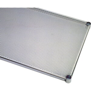 �L���j�I���iCanyon�j�@�X�e�����X�p���`���O�V�F���t�p�I�@�y�i�ԁFSUSP610-12T�z