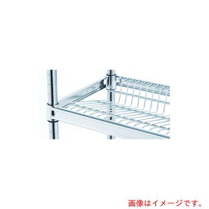 LjIiCanyonj@XeXXeBOLjIVFt@SUSS310x1520@yiԁFSUSS3101520z