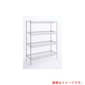 yʓrzLjIiCanyonj@XeXXeBOLjIVFt@SUSS@460x1520x1590@5i@yiԁFSUSS460152015905z