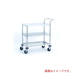 LjIiCanyonj@T[rXS@W10C|A4609@yiԁFW10CA4609z