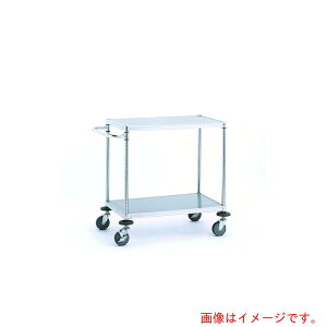 �L���j�I���iCanyon�j�@�p���`���O���S���@W14B�|S4609�@�y�i�ԁFW14BS4609�z