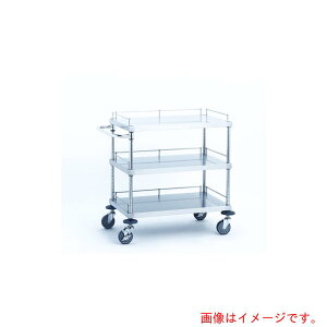 LjIiCanyonj@XeXS@W16C|A4609@yiԁFW16CA4609z