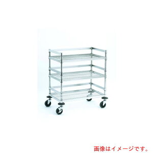 LjIiCanyonj@z[hS@W20C|A4610M@yiԁFW20CA4610Mz