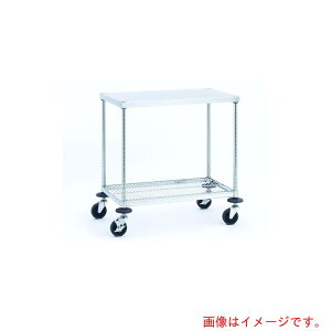 LjIiCanyonj@[Ne[uS@W2C|A6110@yiԁFW2CA6110z