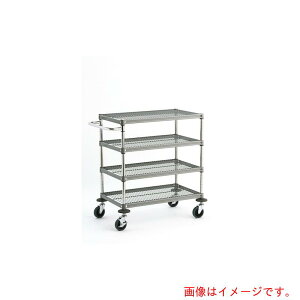 �L���j�I���iCanyon�j�@�T�[�r�X���S���@W9A�|P4612�@�y�i�ԁFW9AP4612�z