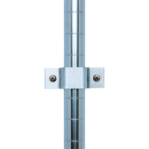 LjIiCanyonj@XeXIpIvV@ǖʌŒ@70g@yiԁFWK-Az