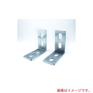 �L���j�I���iCanyon�j�@�ǖʌŒ����L�^�@WK�|L�i2��1�Z�b�g�j�@�y�i�ԁFWKL�z