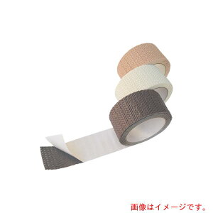 J[{[CiCAR-BOYj@ׂ~߃e[v5cm×2m@@yiԁF133z