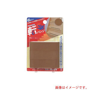 y[֑ΉzJ[{[CiCAR-BOYj@]o]@Ki@yiԁF303z