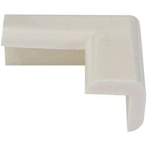 y[֑ΉzJ[{[CiCAR-BOYj@SNbVSTRONGR[i[pɍ׃zCg@yiԁFAC-216z