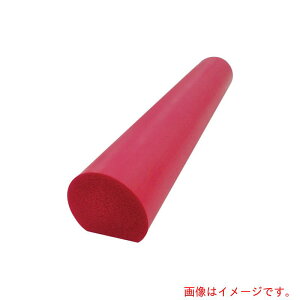 J[{[CiCAR-BOYj@SNbV@܂ڂ^@bh@yiԁFAC44z