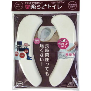 �J�[�{�[�C�iCAR-BOY�j�@�y�炭�g�C���@�z���C�g�@�y�i�ԁFRT-01�z