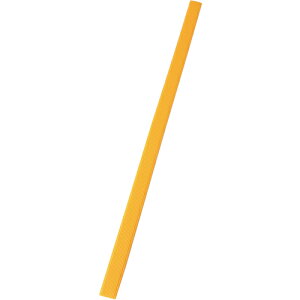 J[{[CiCAR-BOYj@ׂ~߃e[v@͊܂7{@YE@yiԁFSGT07YEz