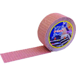 J[{[CiCAR-BOYj@\tgׂ~߃e[v@CguE@yiԁFST-05Tz