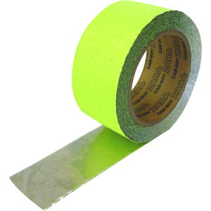 J[{[CiCAR-BOYj@ׂ~߃e[vUU@~@yiԁFST-15z