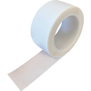 �J�[�{�[�C�iCAR-BOY�j�@���ׂ�~�߃e�[�v�U���U�������p�@�z���C�g�@�y�i�ԁFST-45�z