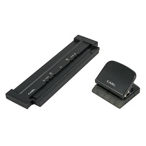 �J�[��������@���t�B�����[�J�[ ���E�\�́i0.45mm�j�@�y�i�ԁFGP-6�z