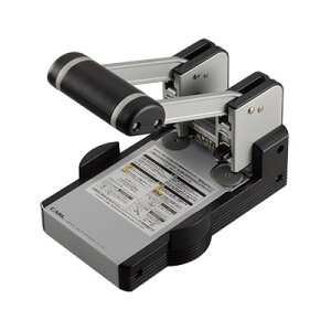 �J�[��������@���̓p���` ���E�\�́i10mm�j�@�y�i�ԁFHD-410N�z