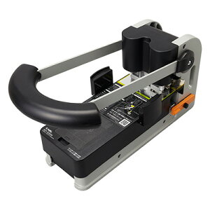 �J�[��������@���̓p���` ���E�\�́i30mm�j�@�y�i�ԁFHD-530N�z