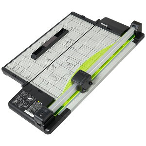 J[@fBXNJb^[EX A3Ή 50 (4.5mm)ْf@yiԁFDC-F5300z