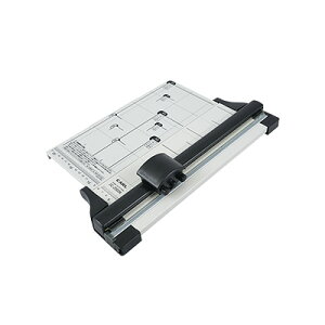 J[@fBXNJb^[EX A4Ή 10 (0.9mm)ْf@yiԁFDC-2000Nz