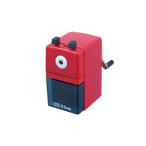 �J�[��������@�n�C�X�g�����O�@���b�h�@�y�i�ԁFCS-108-R�z