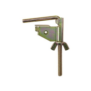 �y���[���֑Ή��z�J�[��������@�N�����v�@�y�i�ԁFK-11�z