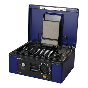 �J�[��������@�L���b�V���{�b�N�X�@�y�i�ԁFCB-8670�z