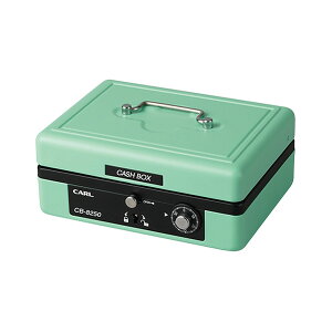 �J�[��������@�L���b�V���{�b�N�X�@�y�i�ԁFCB-8250-U�z