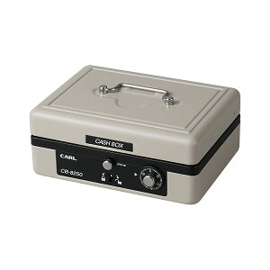 �J�[��������@�L���b�V���{�b�N�X�@�y�i�ԁFCB-8250-D�z