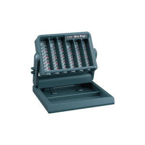 �J�[��������@�~�j���W�@�y�i�ԁFMR-2000�z