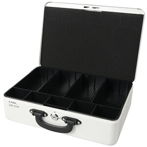 �J�[��������@���ƃ��W�@�y�i�ԁFMR-2700�z