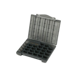 �J�[��������@�R�C���P�[�X�@�y�i�ԁFCX-1000�z