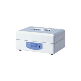 カール事務器　印箱　【品番：SB-7003】