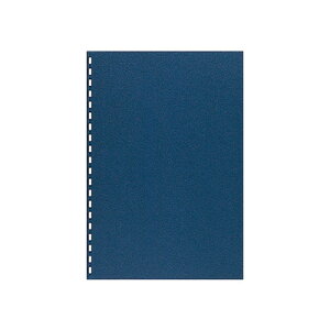 �y�݌ɏ����z�J�[��������@�R�[�������O���{�J�o�[�n�[�h�@�u���[�@�y�i�ԁFTC-51-B�z