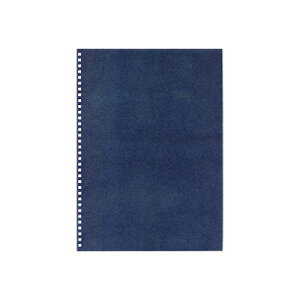 �J�[��������@�_�u�����[�v�����O���{�J�o�[ �n�[�h�@�u���[�@�y�i�ԁFTW-61-B�z