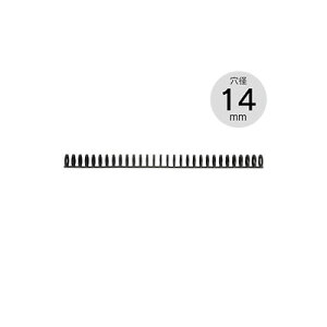 �J�[��������@���[�Y�����O ���a14mm�@�u���b�N�@�y�i�ԁFLR-14-K�z