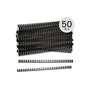 �J�[��������@���[�Y�����O ���a10mm 50�{����@�u���b�N�@�y�i�ԁFLR-30105-K�z